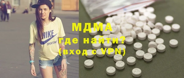 марки nbome Кодинск