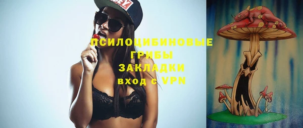 МДПВ Абинск