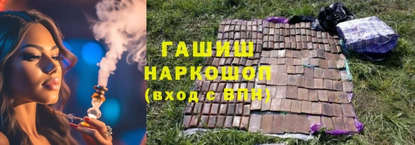 ПСИЛОЦИБИНОВЫЕ ГРИБЫ Козловка