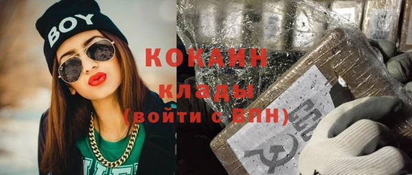 МДПВ Абинск