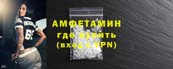 твердый Ельня